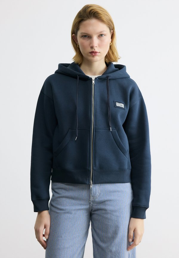 Mads Nørgaard STANDARD BOBO HOOD