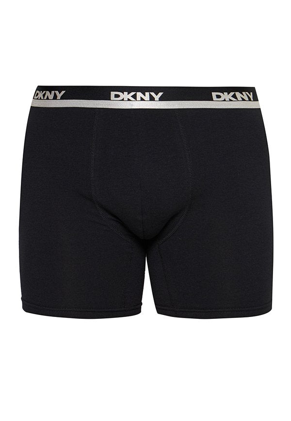 DKNY AJO 6 PACK