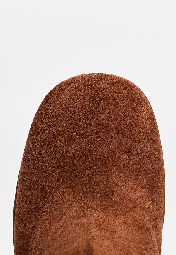 Casadei