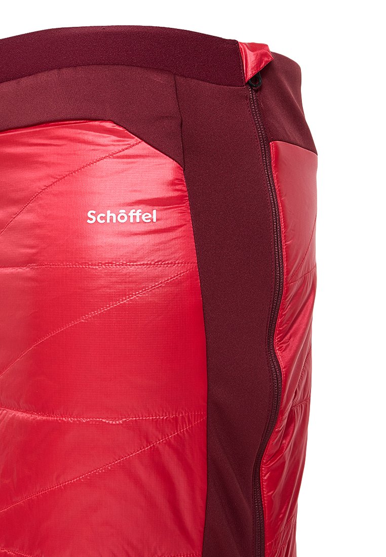Schöffel STAMS