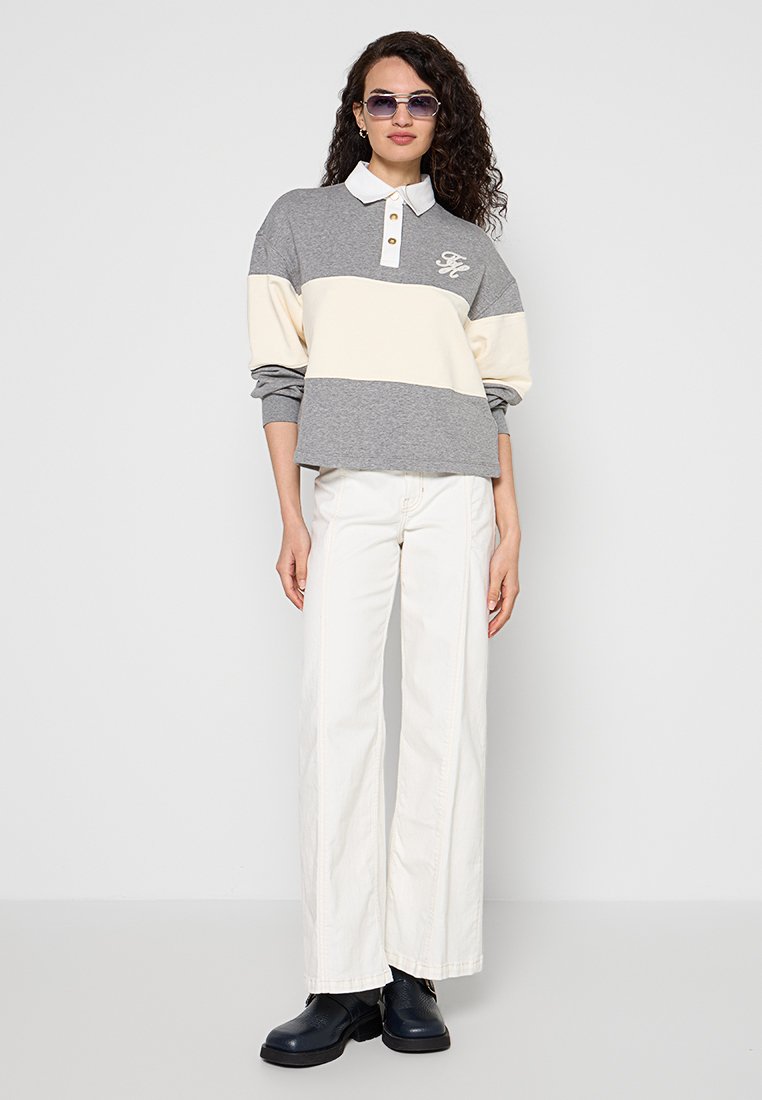 Tommy Hilfiger Sweatshirt Media 2