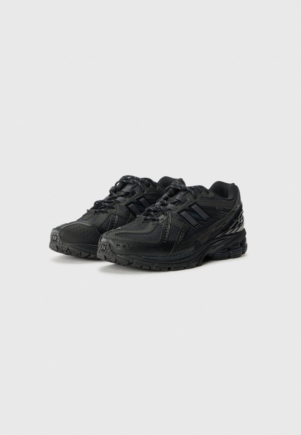 New Balance M1906 UNISEX