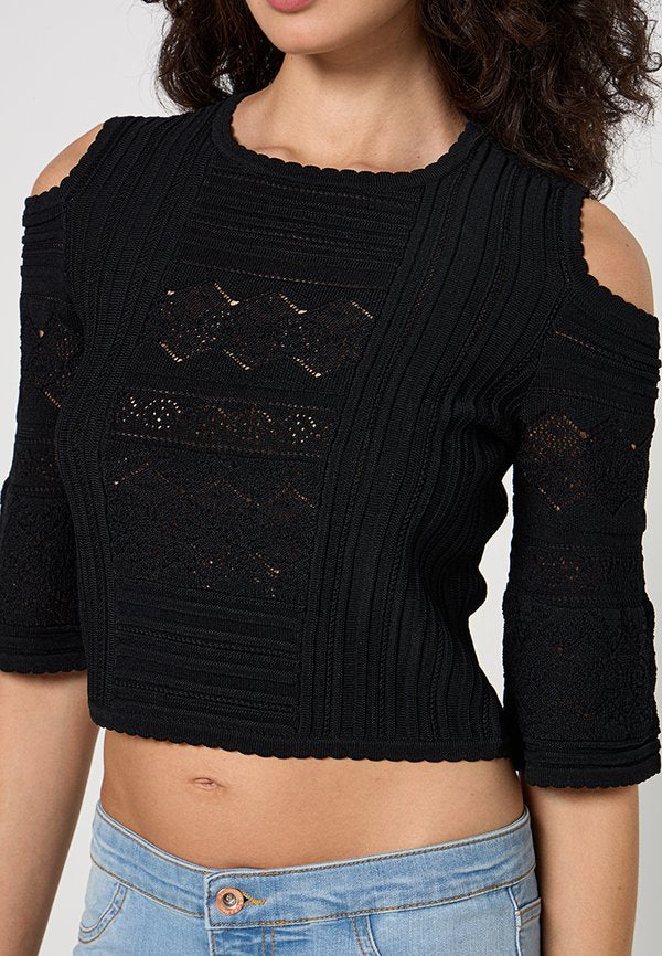 TWINSET