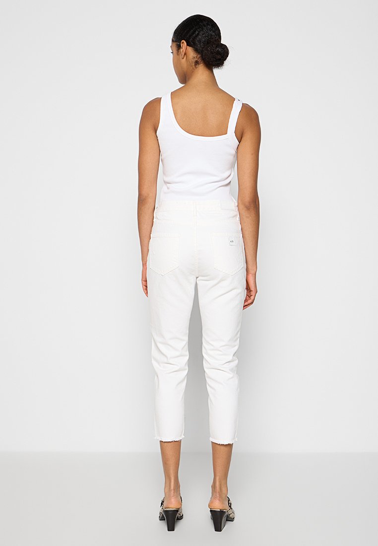 Armani Exchange