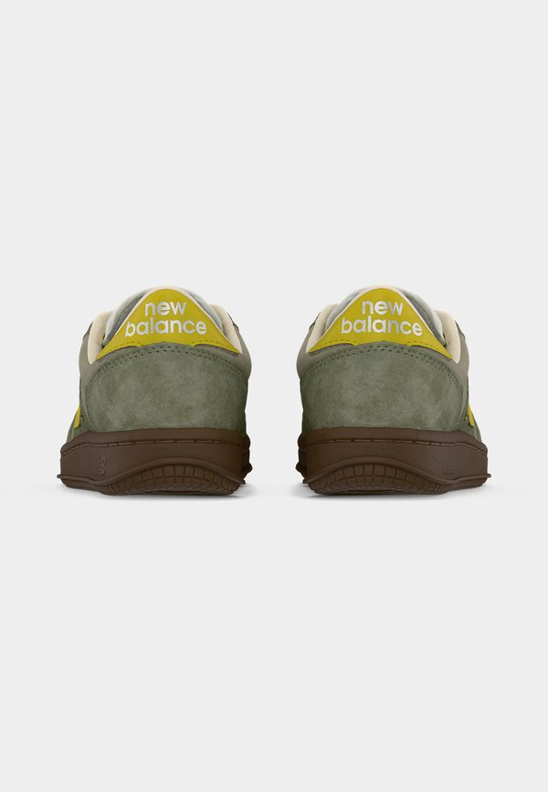 New Balance M500 UNISEX