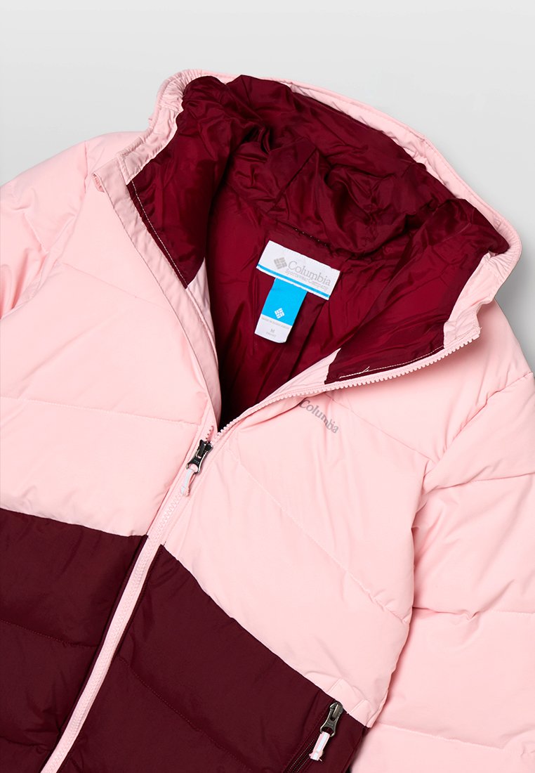 Columbia ARCTIC BLAST
