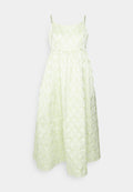 Selected SLFBAILEY MIDI DRESS