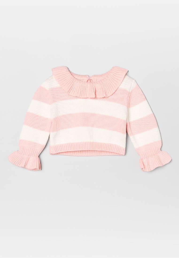 Monnalisa Strickpullover Media 1