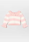 Monnalisa Strickpullover Media 1