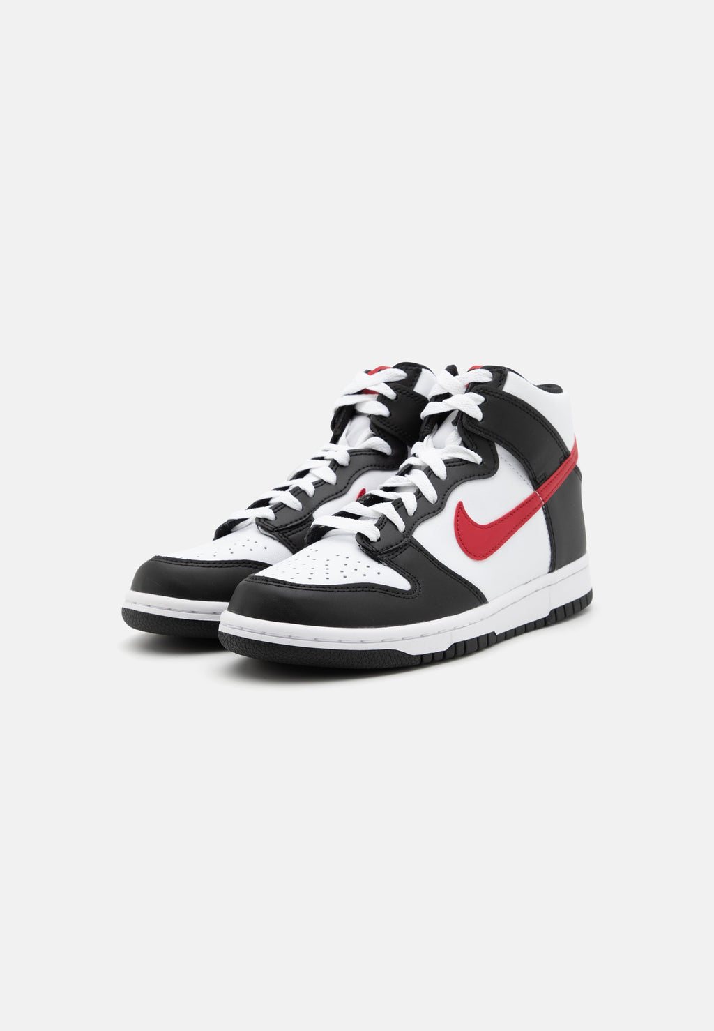 Nike Sportswear DUNK HIGH