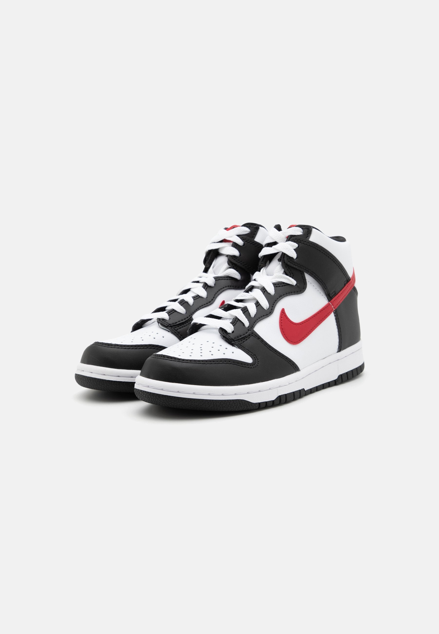 Nike Sportswear DUNK HIGH