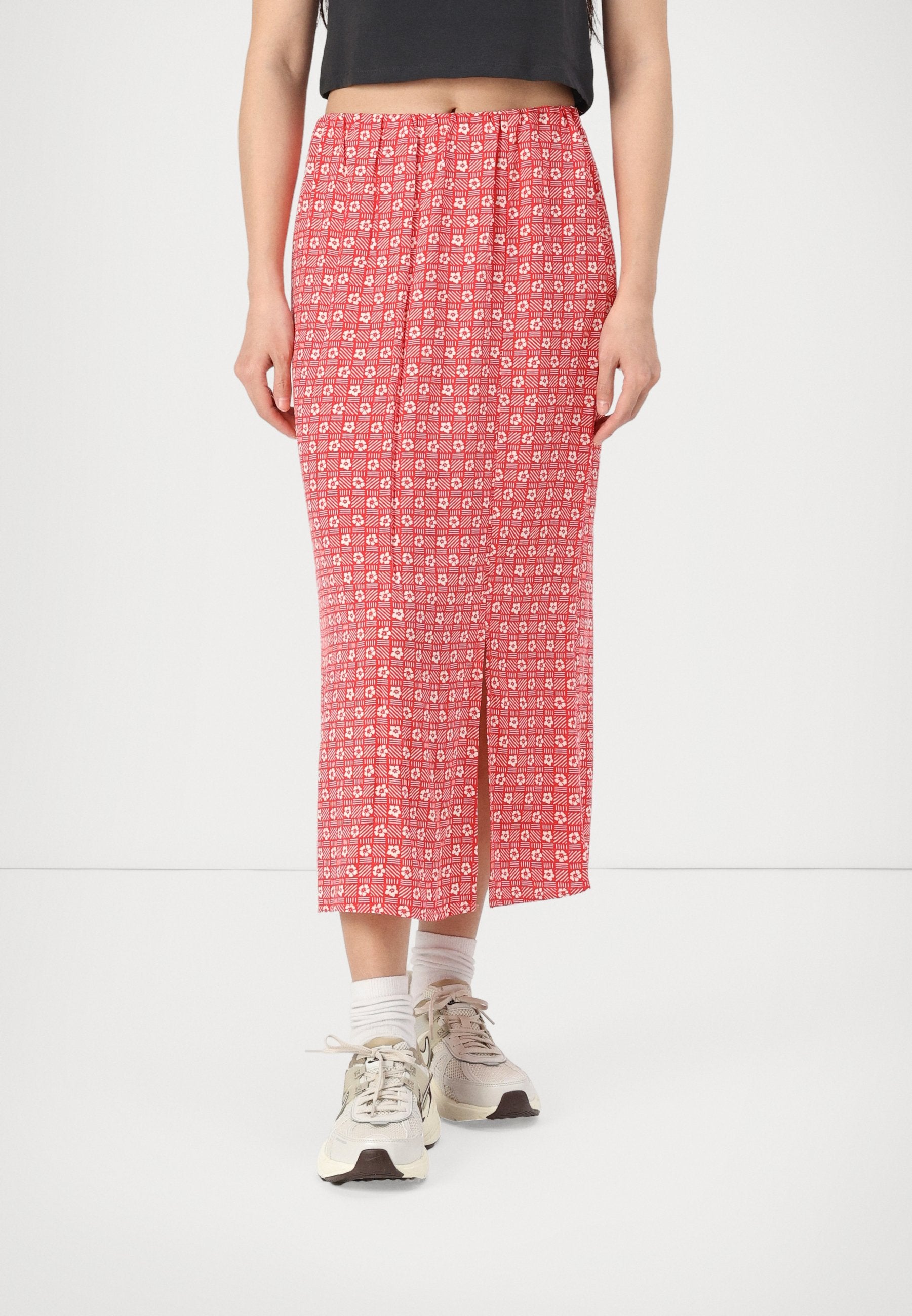 Rip Curl CALA MAYOR MIDI SKIRT