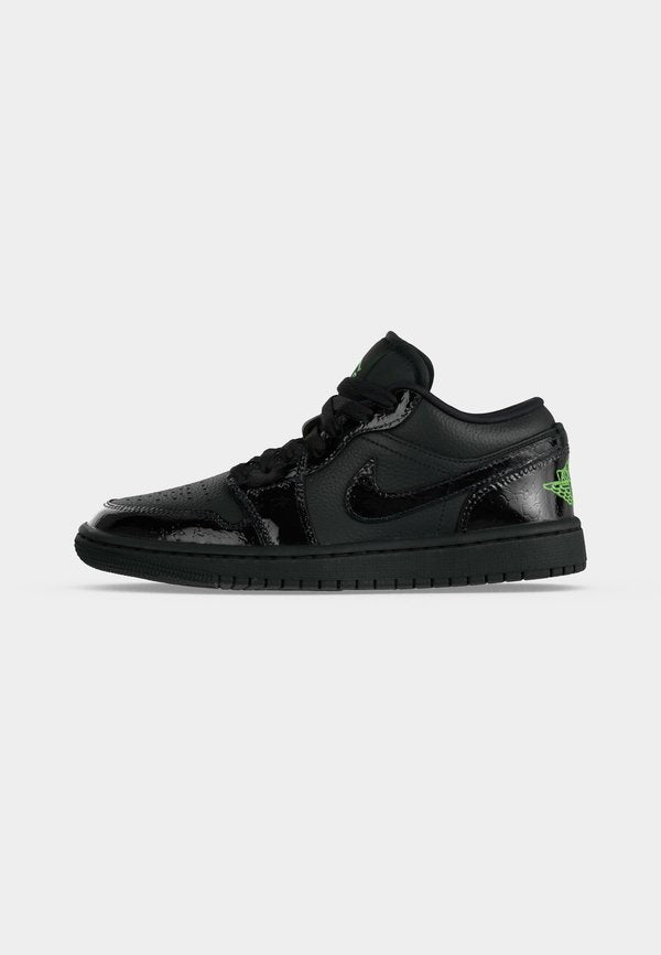 Jordan AIR JORDAN 1 SE
