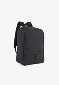 Puma PUMA.BL RUCKSACK UNISEX - Rucksack - black