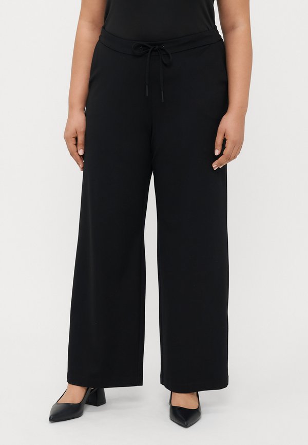 Vero Moda Curve VMCEVA Mid waist
