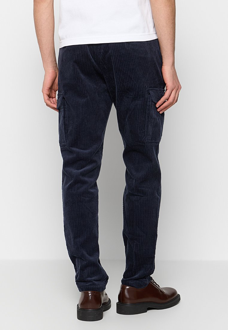 Scotch & Soda STUART SLIM FIT