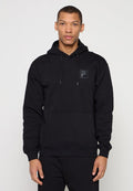 Fila RELAXED FIT