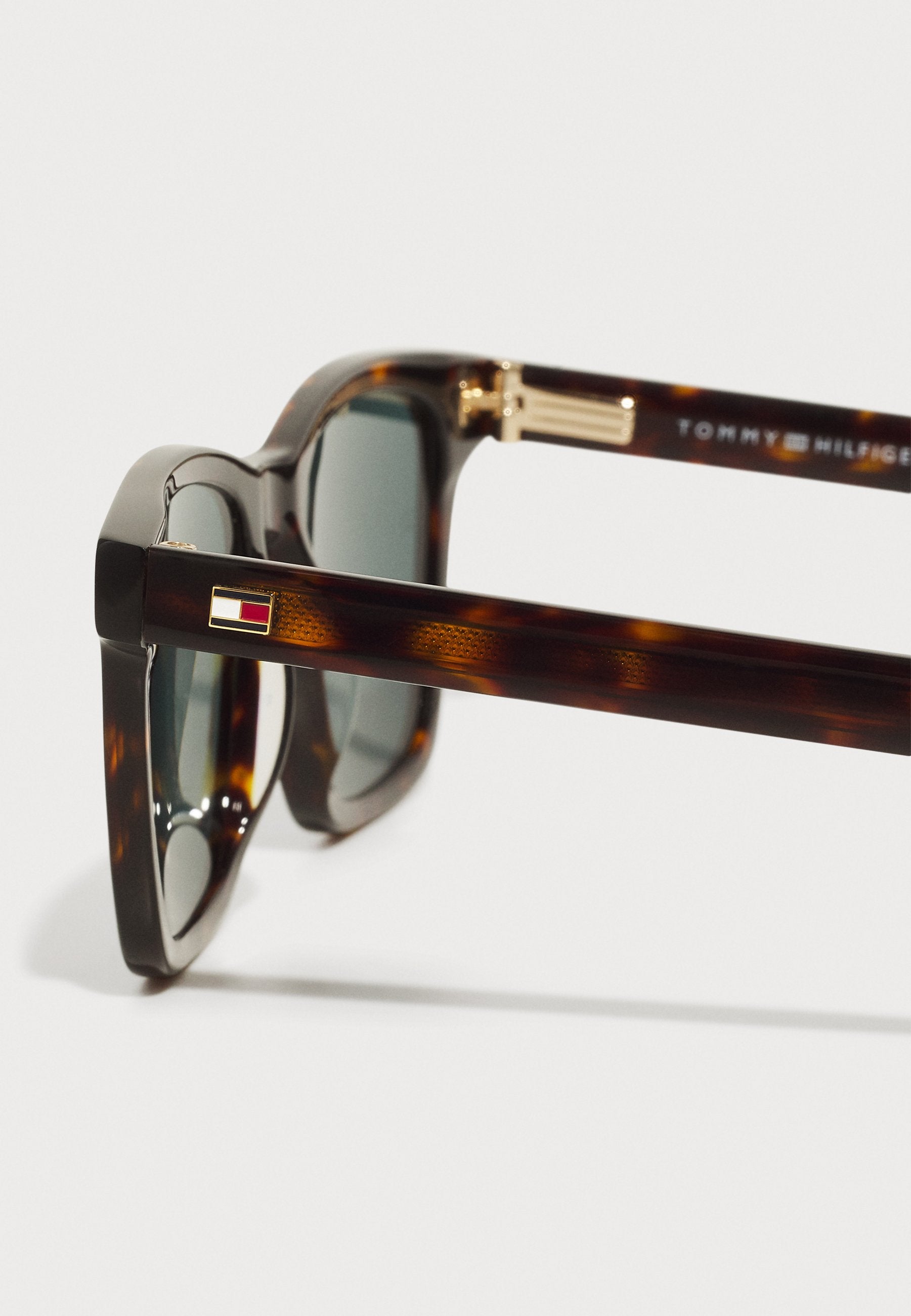 Tommy Hilfiger Sonnenbrille Media 4