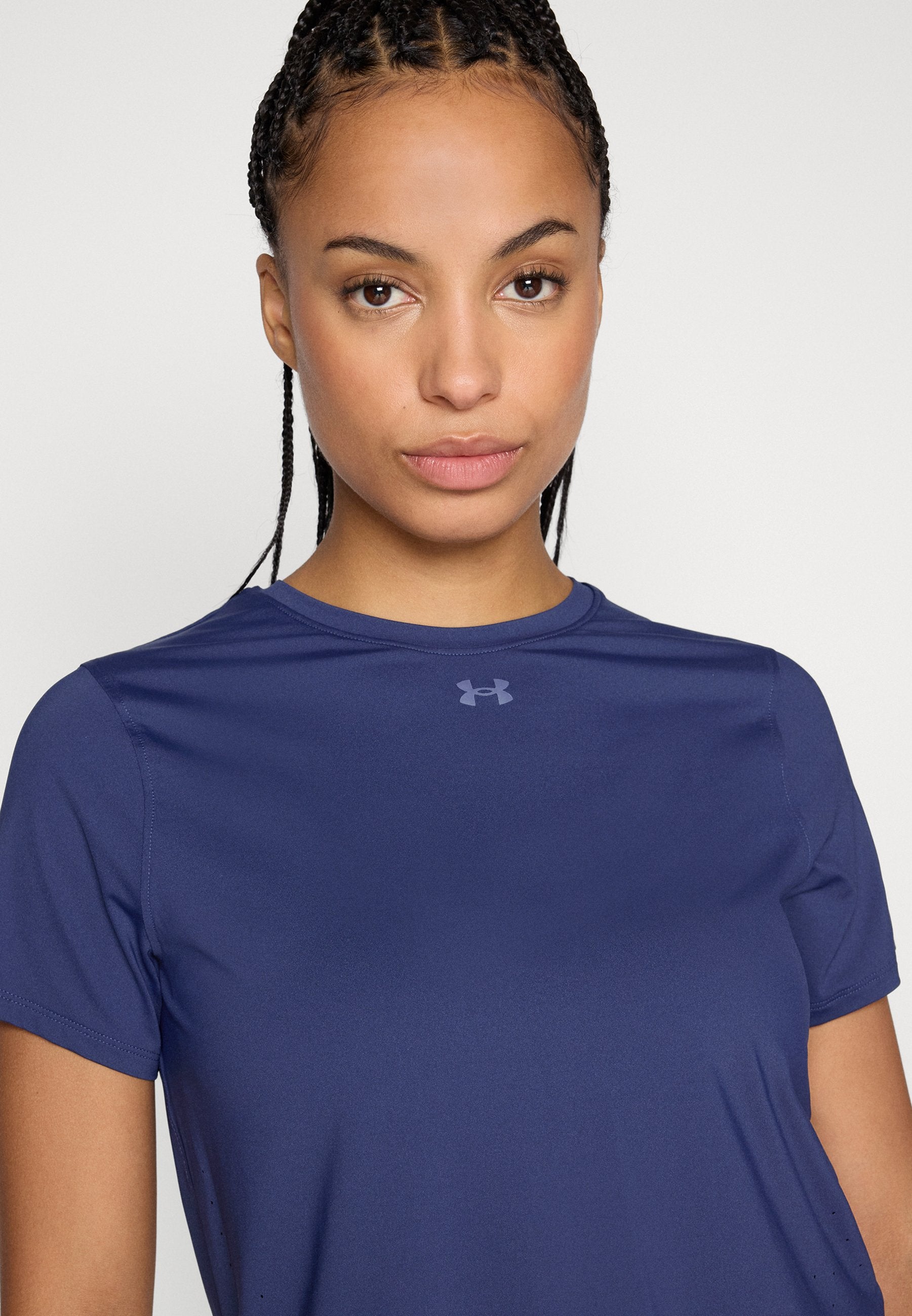 Under Armour LAUNCH ELITE