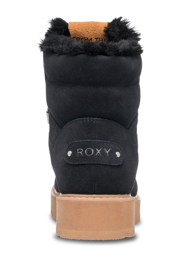 Roxy BRADIE