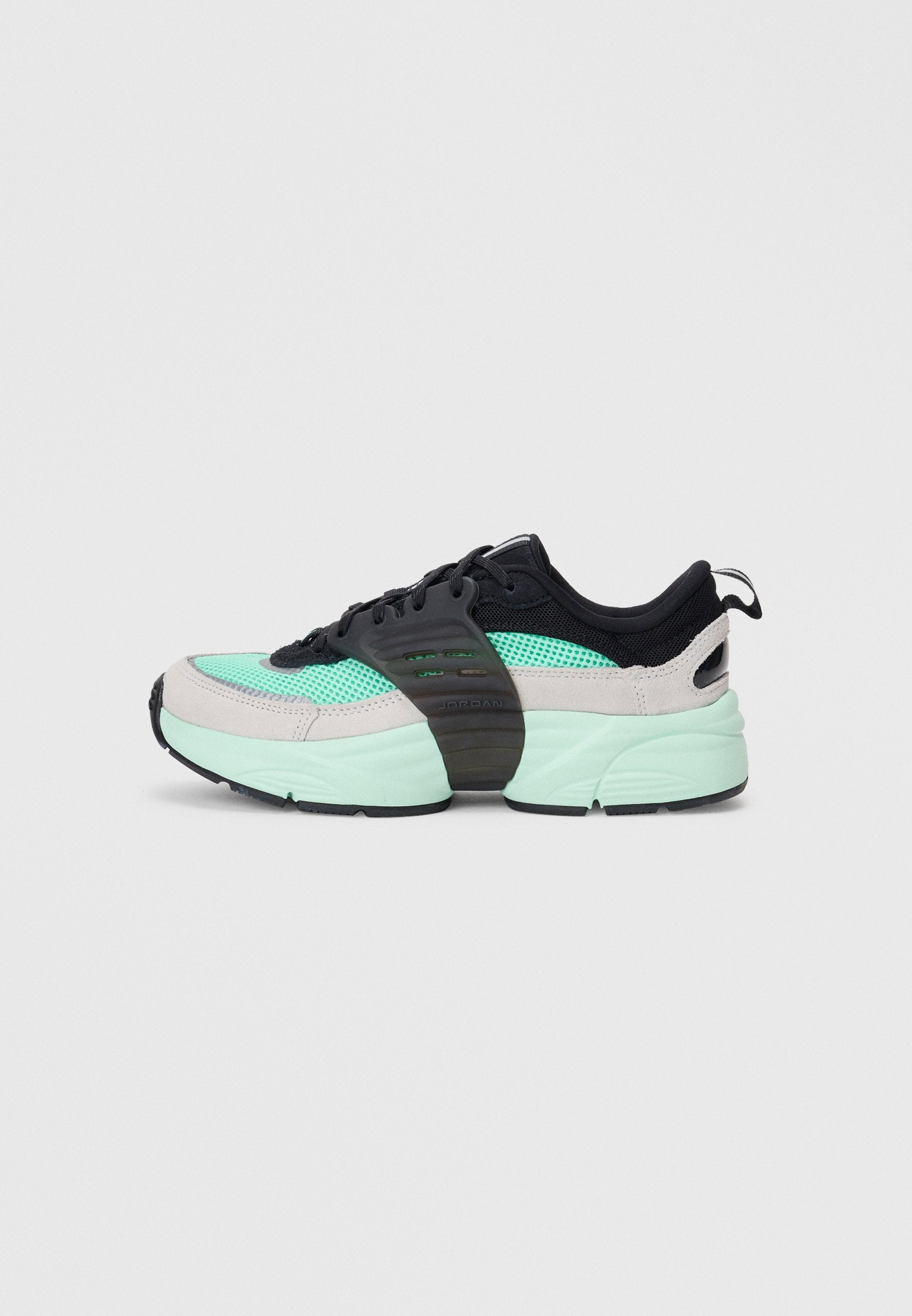 Jordan JORDAN TRUNNER UNISEX