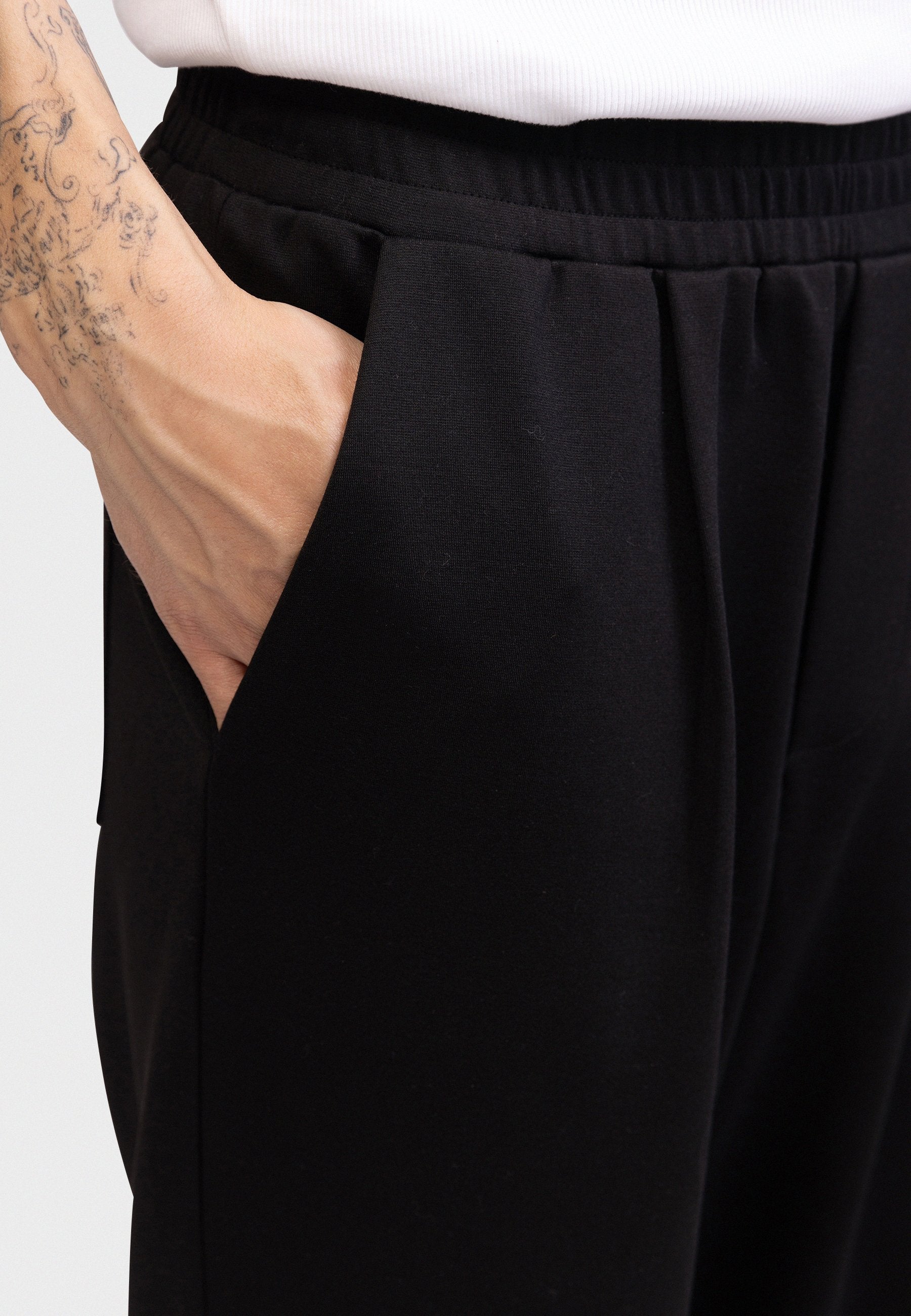 Redefined Rebel MATEO PANTS COMFORT FIT