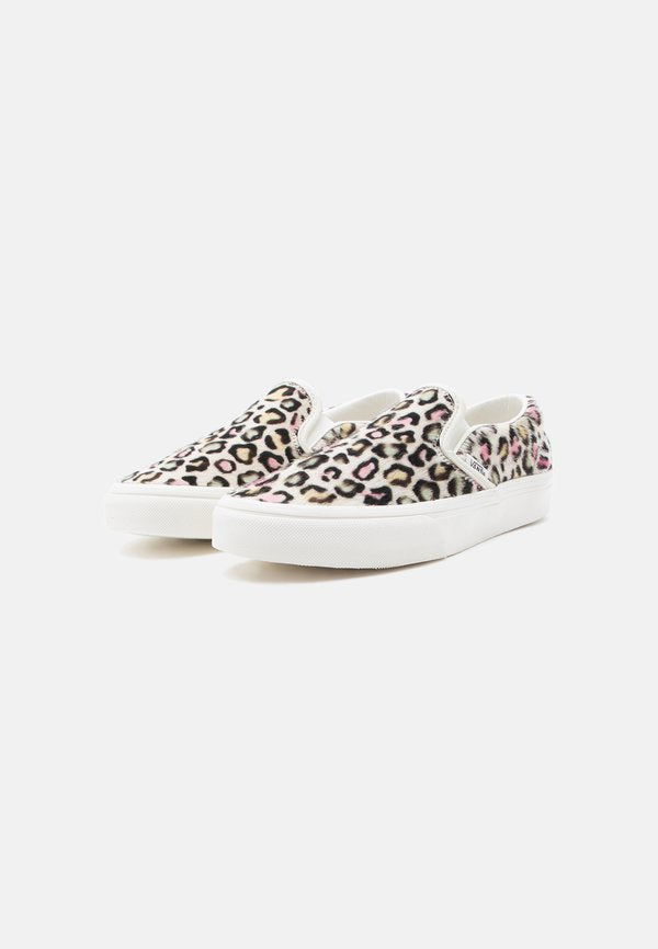 Vans CLASSIC SLIP ON UNISEX