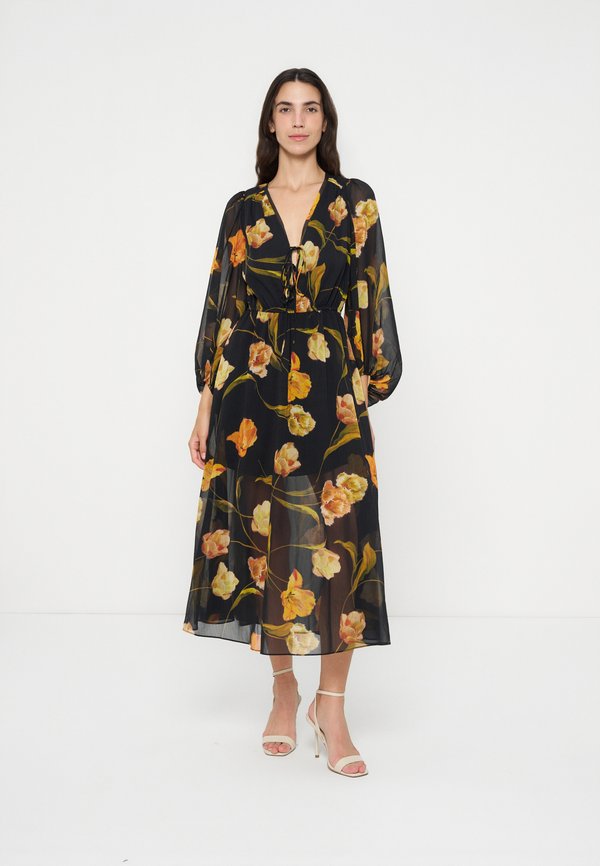 Ted Baker MAHALAA