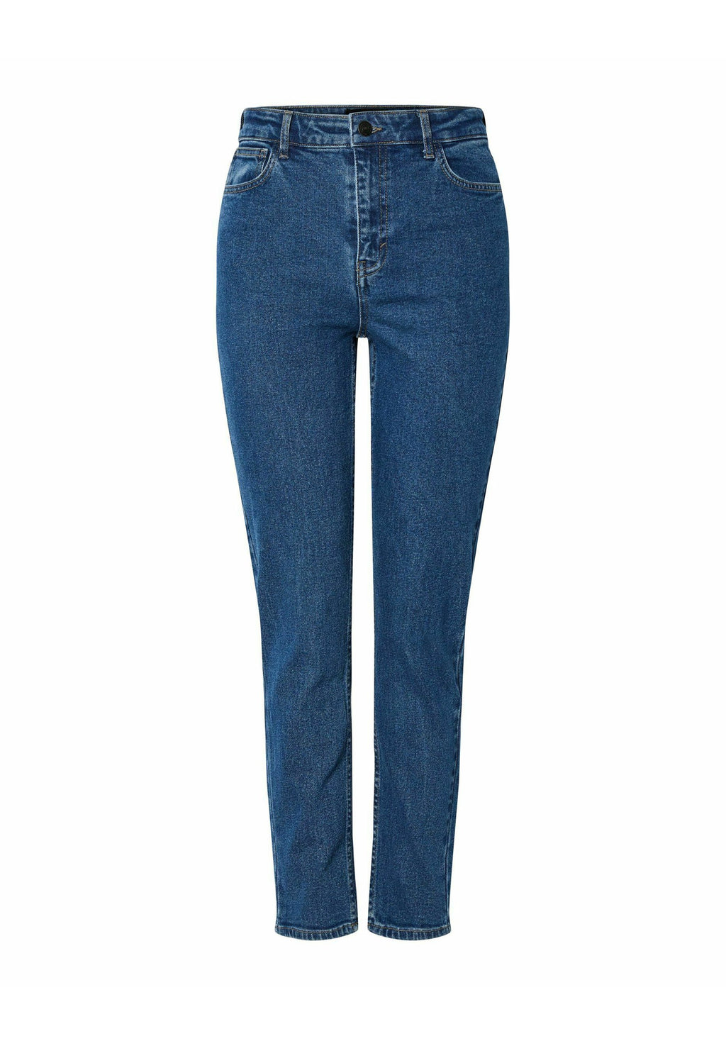 Pieces Straight fit PCBELLA HW ANKLE