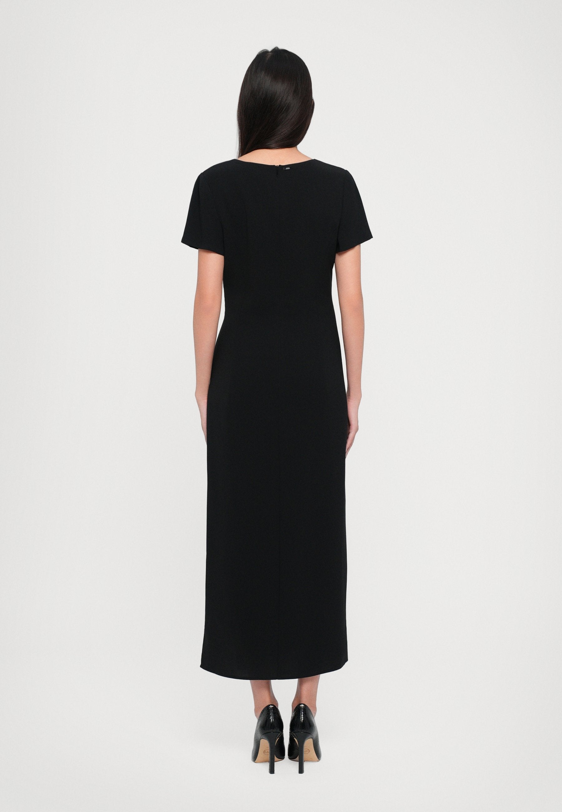 DRESS Media 4