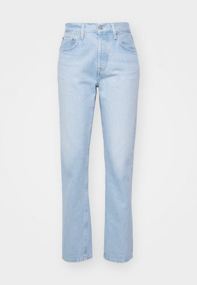 Levi's® 501® CROP