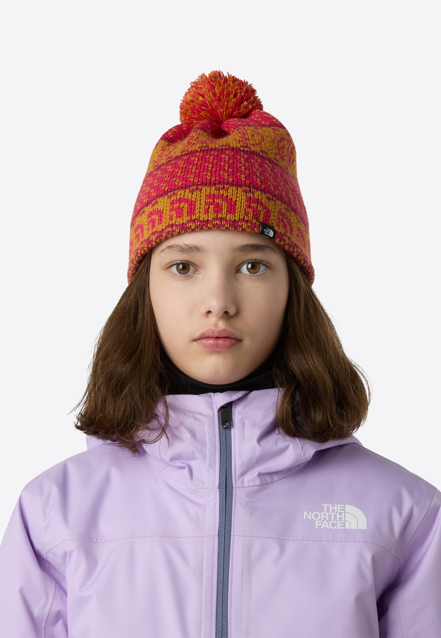The North Face CABIN TUKE UNISEX