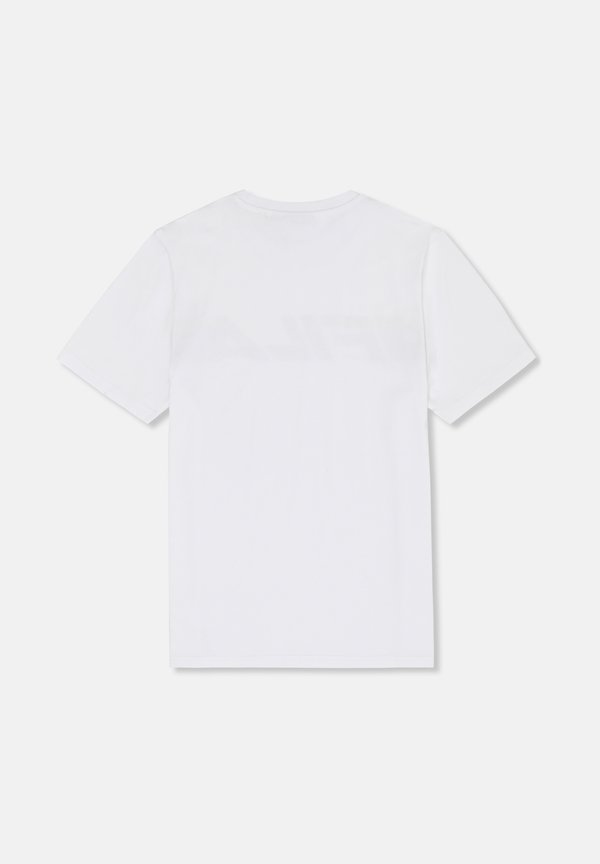Fila APPAREL VALIVERSI REGULAR GRAPHIC