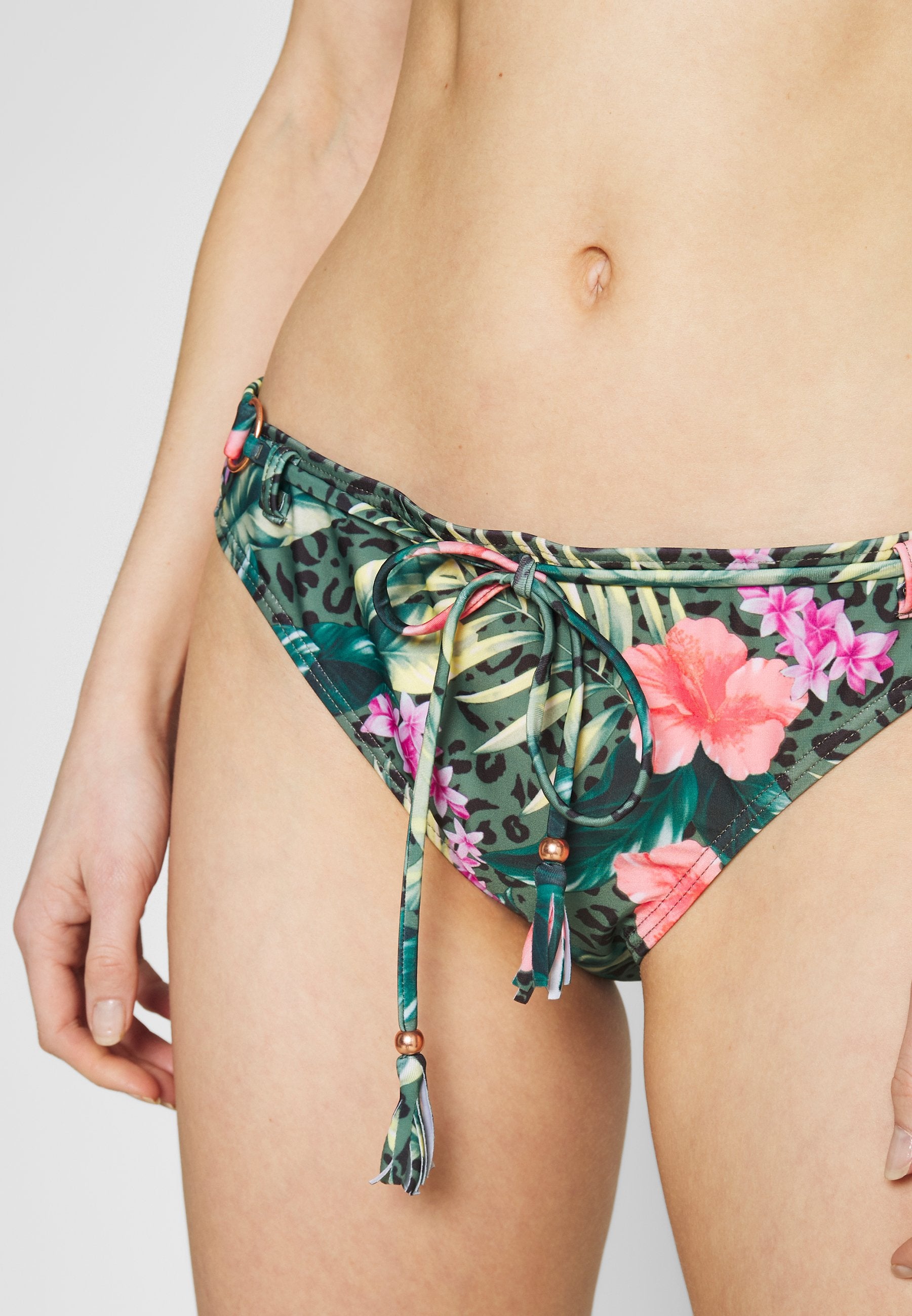 Brunotti SILVERS WOMEN BASIC BOTTOM
