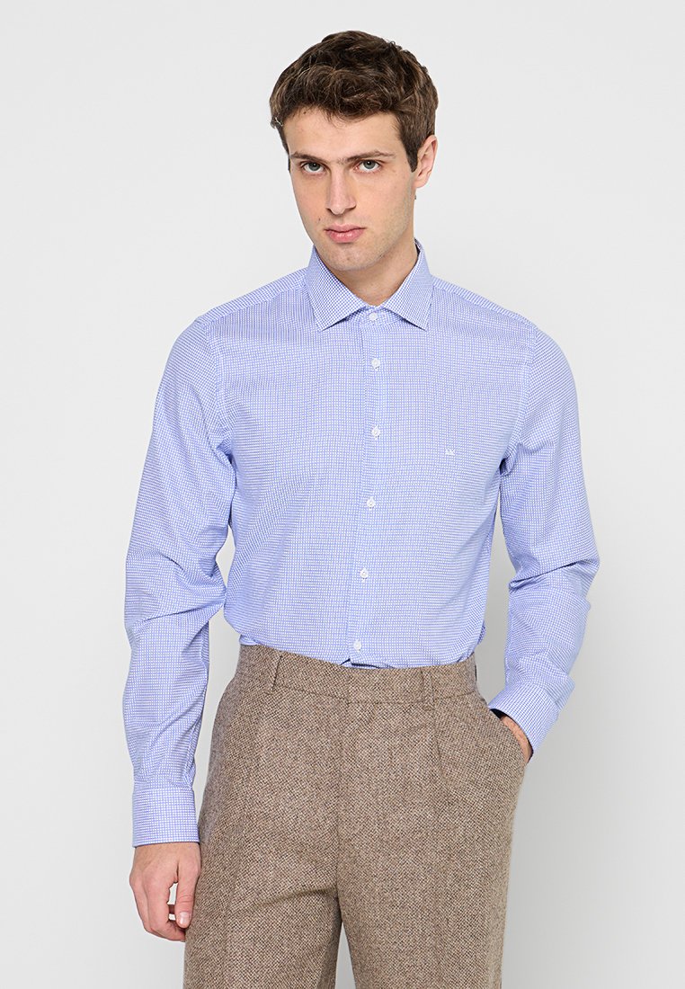 Michael Kors SLIM FIT