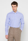 Michael Kors SLIM FIT