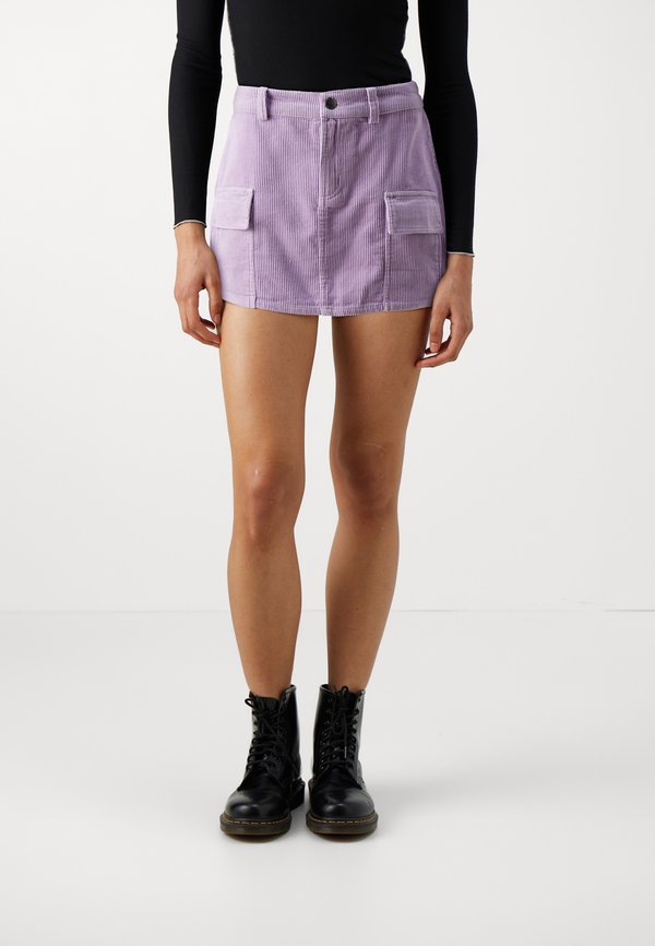 Billabong SINCE 73 SKIRT