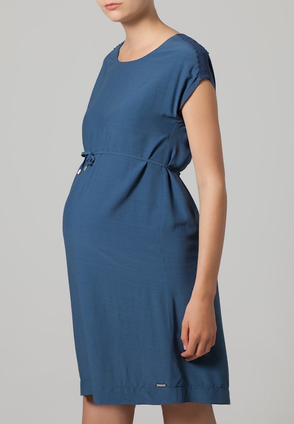 Esprit Maternity