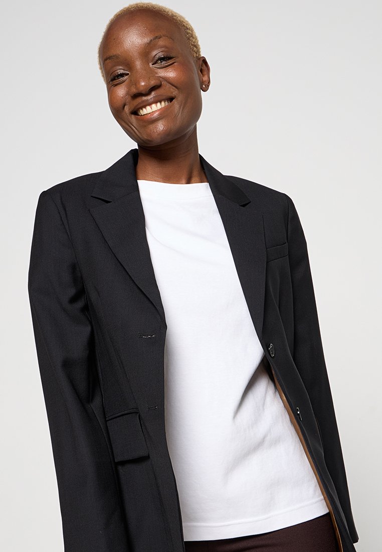 GANT REGULAR FIT