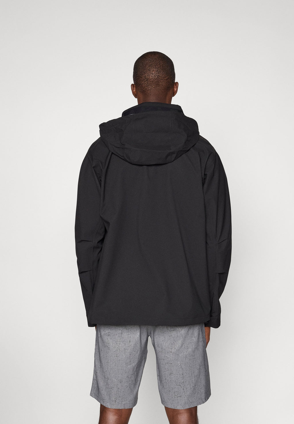 Oakley WIRED MTN UTILITY JACKET