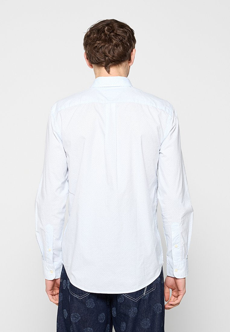 Tommy Hilfiger Hemd Media 4