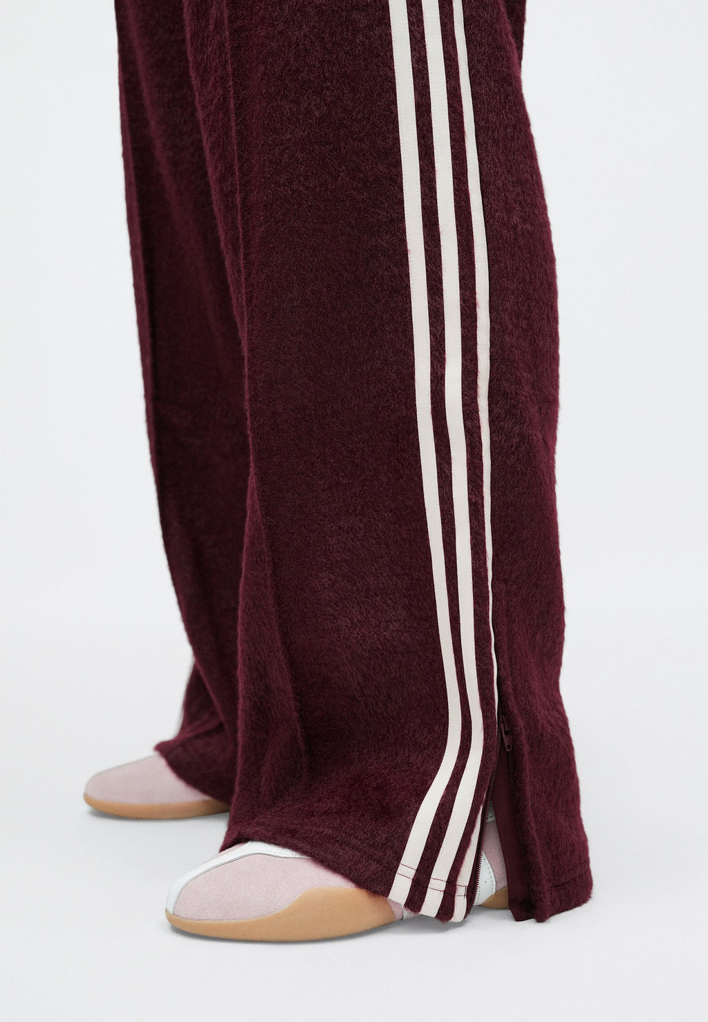 adidas Originals
