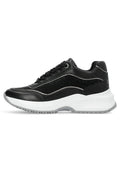 LIU JO Sneaker low Media 1