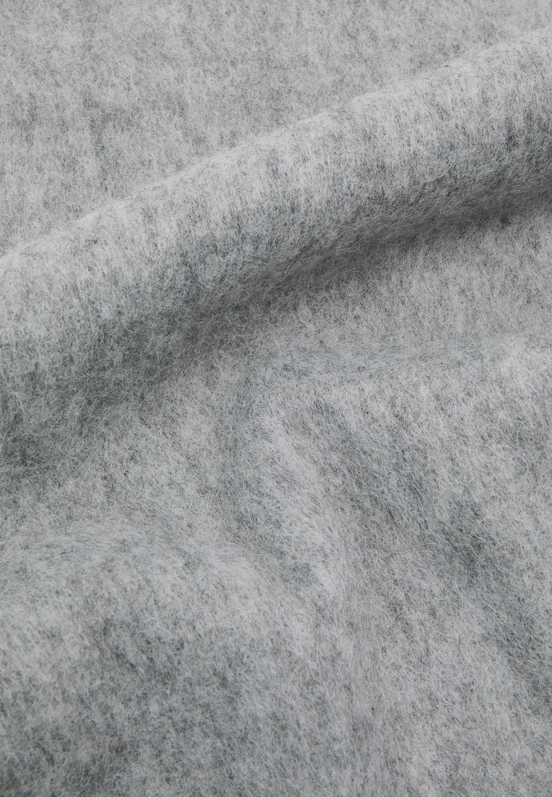 Zign UNISEX