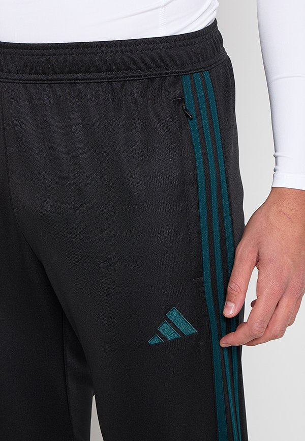 adidas Performance TIRO25