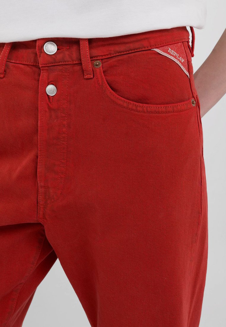 Replay W9Z1 JEANS