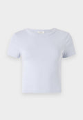 Gina Tricot BASIC TIGHT