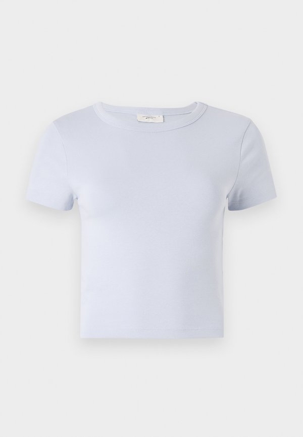 Gina Tricot BASIC TIGHT