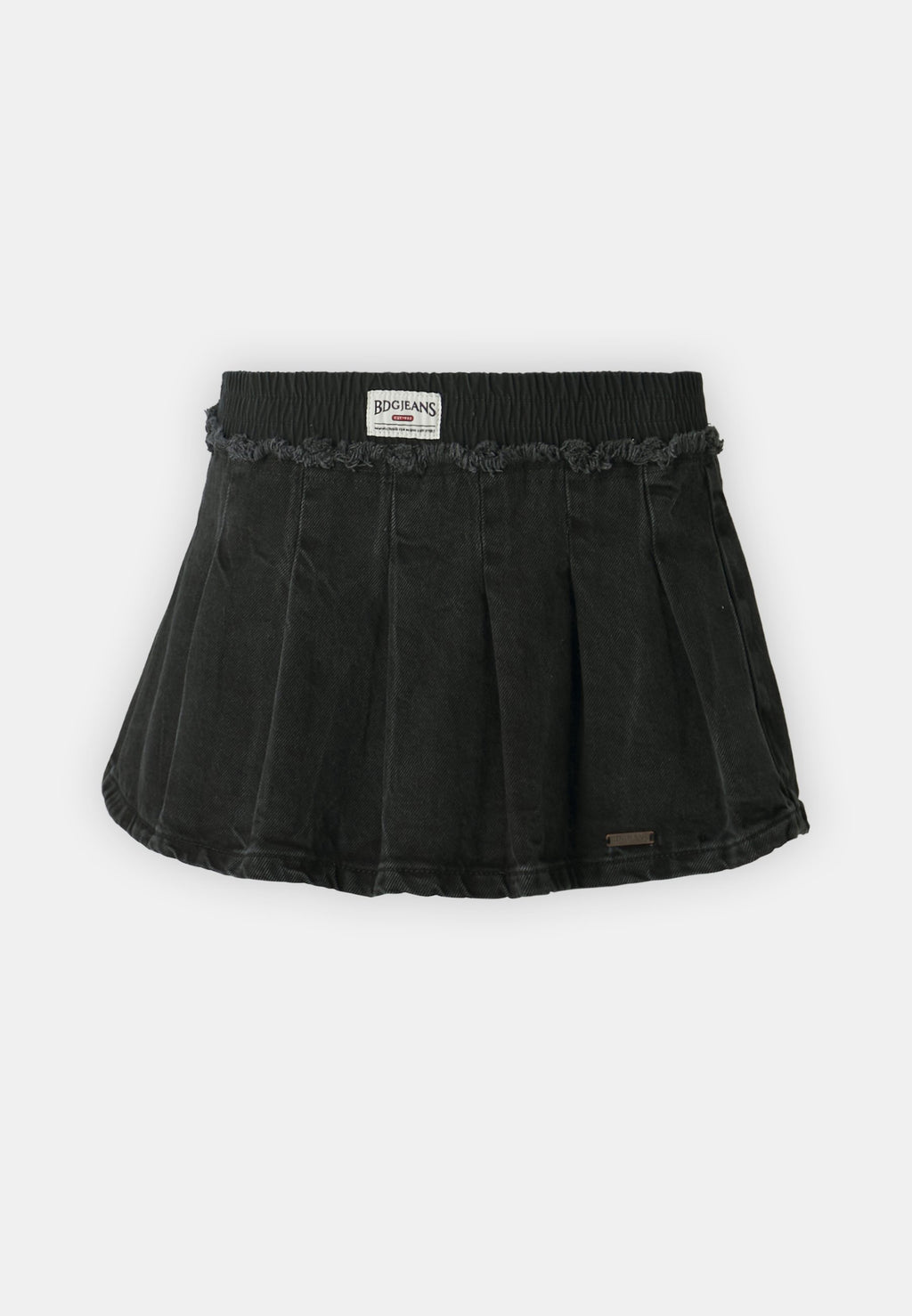 BDG Urban Outfitters ALEXANDRA