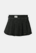 BDG Urban Outfitters ALEXANDRA